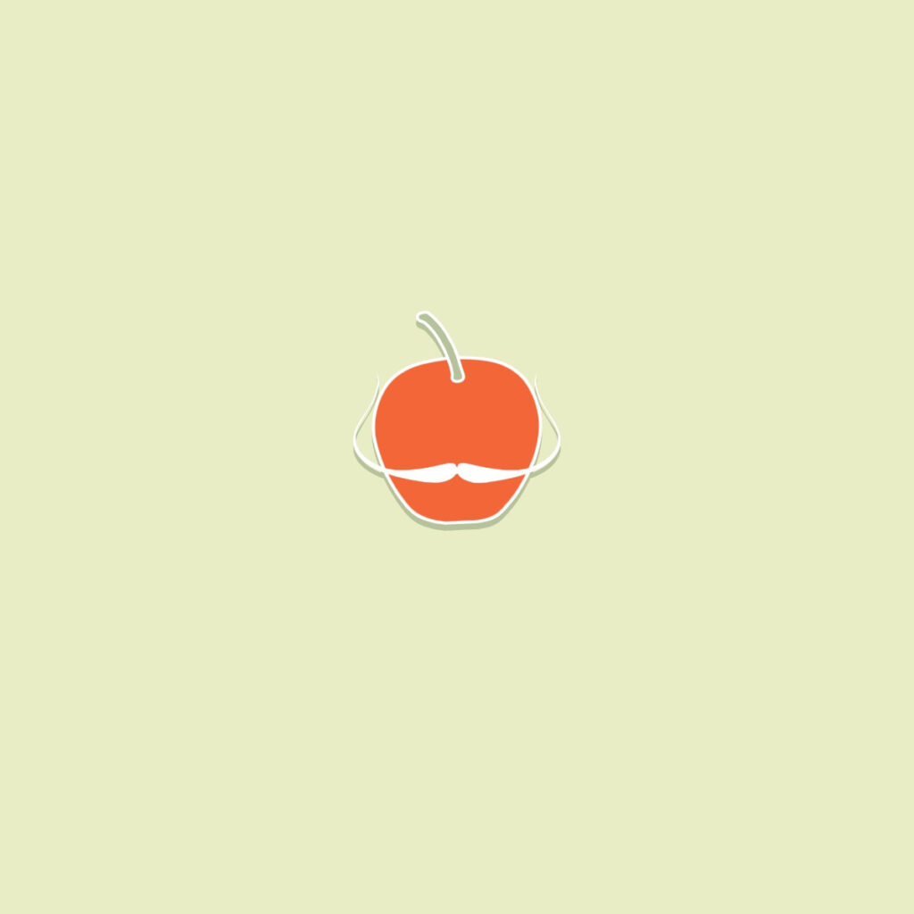 Surreale - Minimal