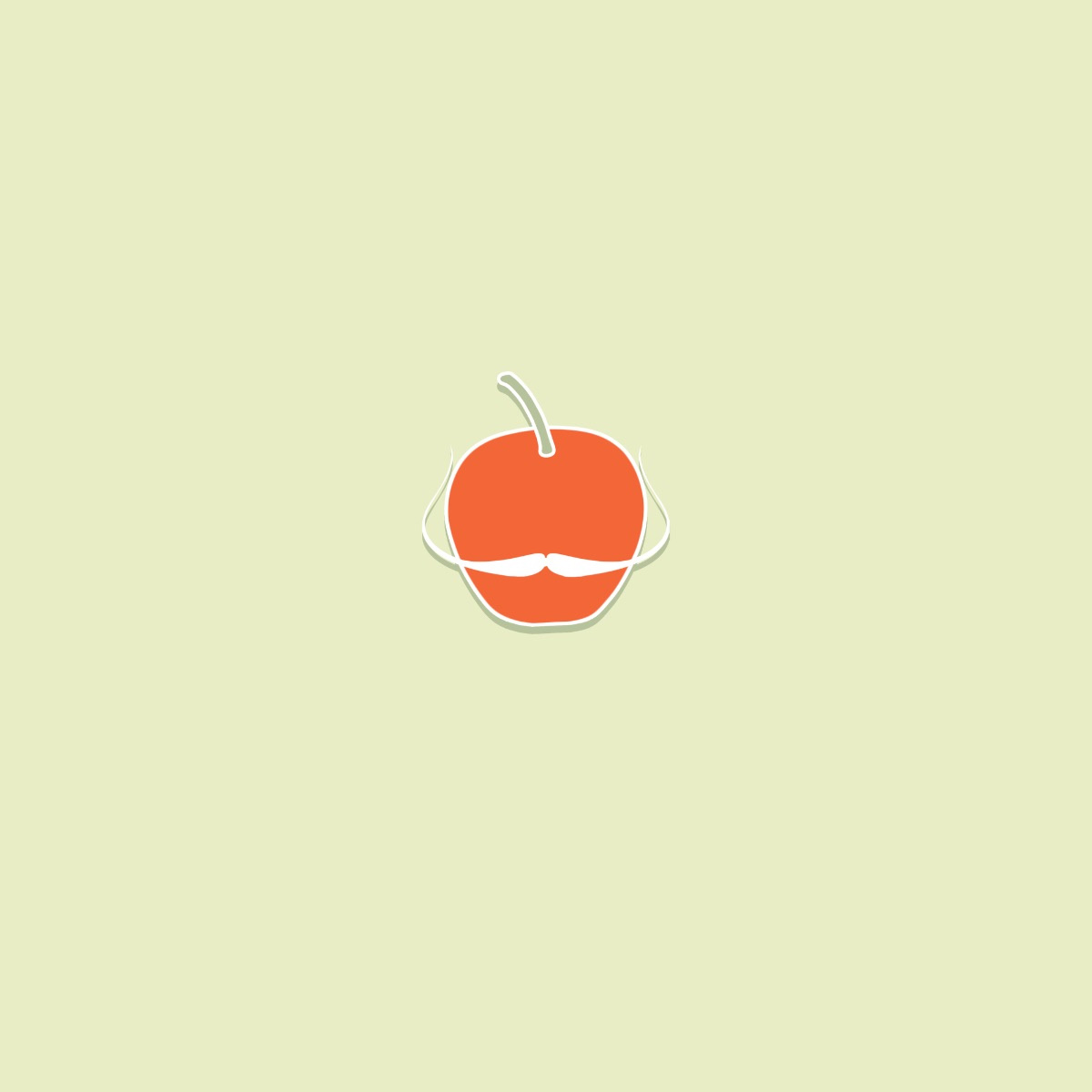 Surreale - Minimal