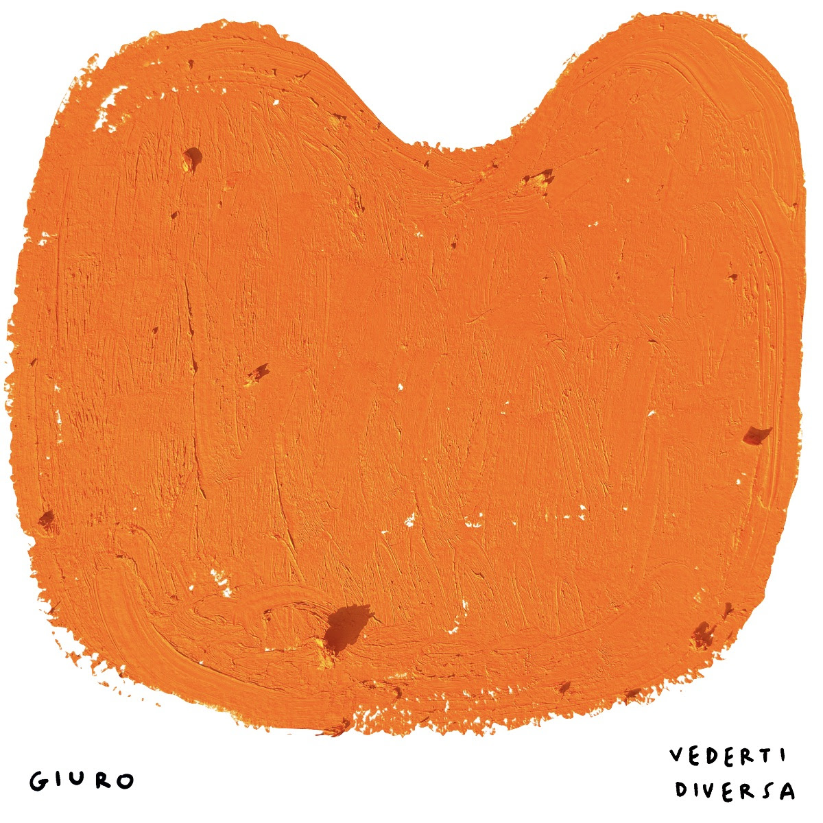 GIURO: 