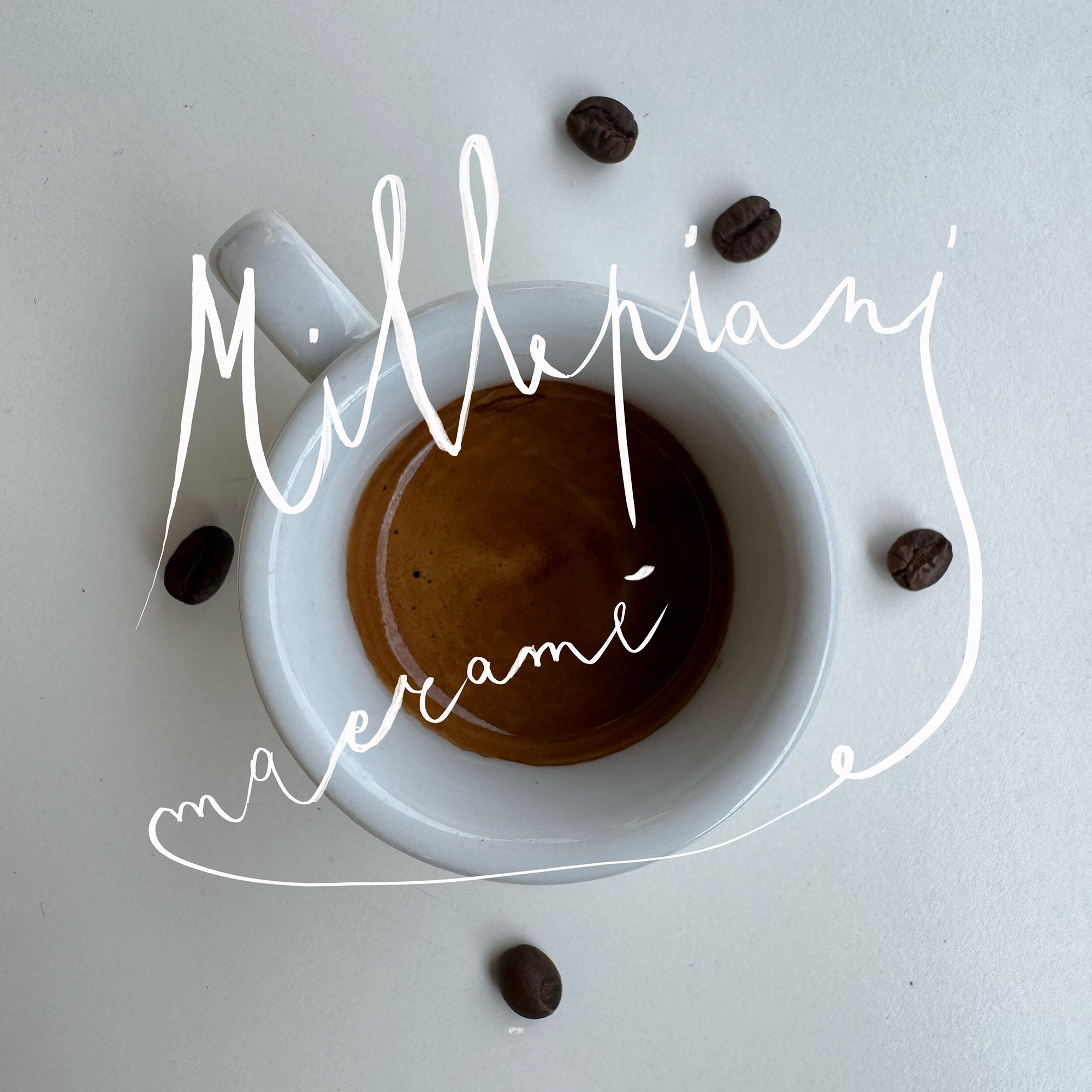 Millepiani - Macramè