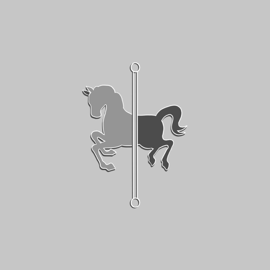 Minimal - Io e lucignolo