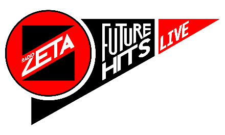 Radio Zeta Future Hits Live 26: Angelina Mango, J-Ax, Bresh, Sayf, Baby K, Settembre, Leo Gassmann e prima stanza a destra si aggiungono al cast