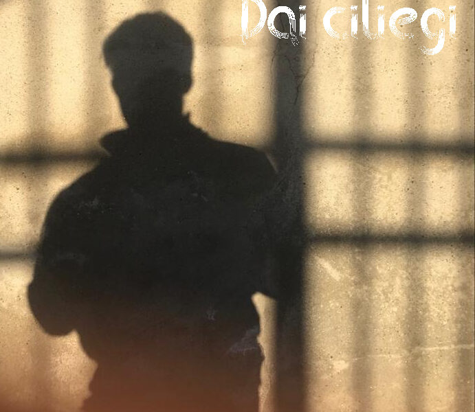 Apalis – “Dai Ciliegi”: quando la musica sceglie di sottrarsi