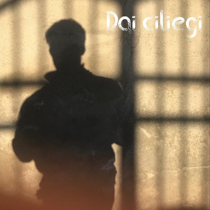 Apalis - Dai Ciliegi