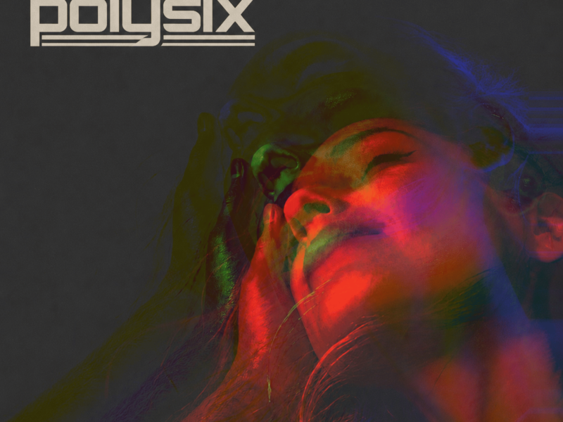 LA NOCE: “Polysix” è il nuovo singolo