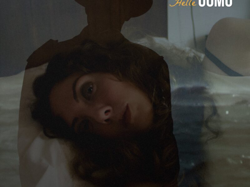 Helle – Uomo: il ritorno di una cantautrice tra narrazioni, pop e sensibilità contemporanea